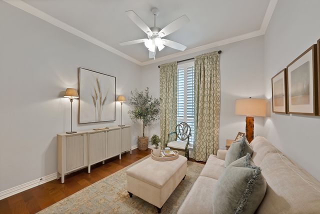 1932 Channing Park Drive, Arlington, TX 76013