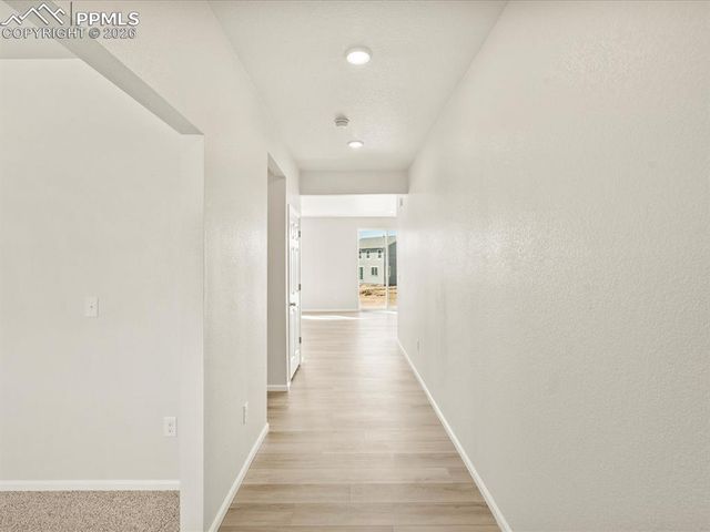 10060 Kingsbury Drive, Peyton, CO 80831