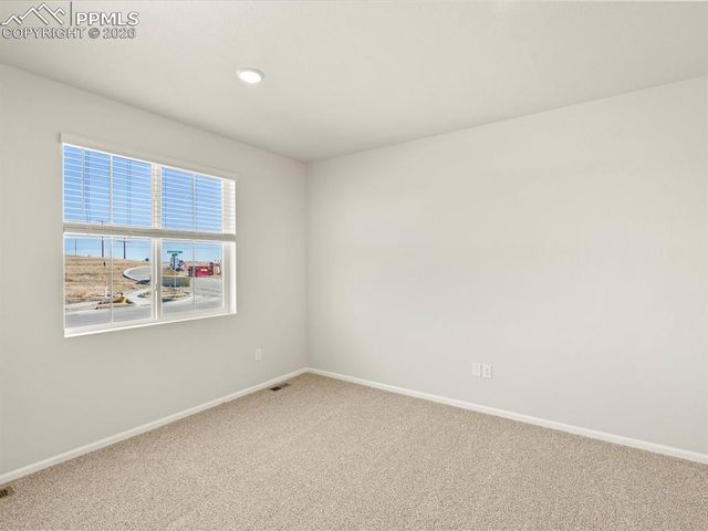 10060 Kingsbury Drive, Peyton, CO 80831