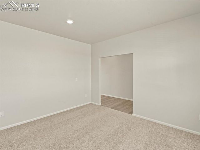 10060 Kingsbury Drive, Peyton, CO 80831