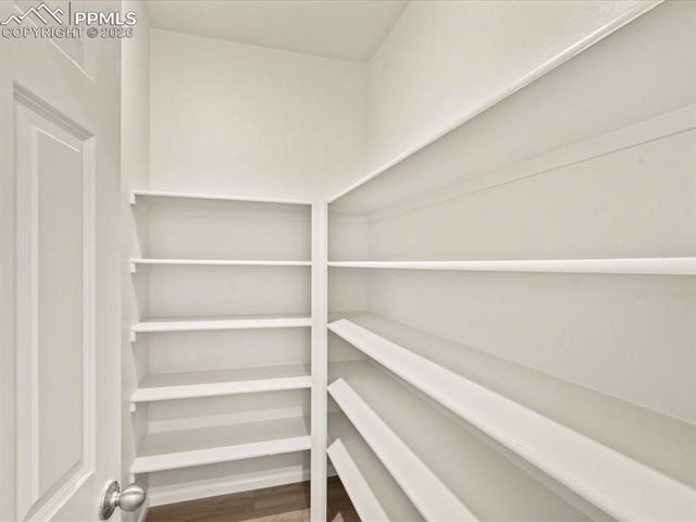 10060 Kingsbury Drive, Peyton, CO 80831