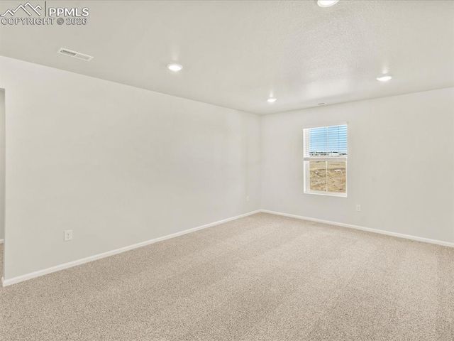 10060 Kingsbury Drive, Peyton, CO 80831