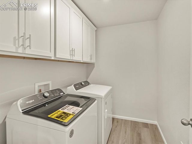 10060 Kingsbury Drive, Peyton, CO 80831