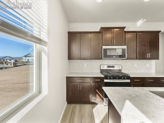 10060 Kingsbury Drive, Peyton, CO 80831