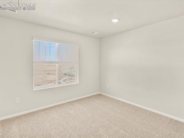 10060 Kingsbury Drive, Peyton, CO 80831