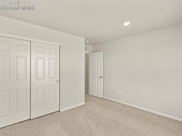 10060 Kingsbury Drive, Peyton, CO 80831
