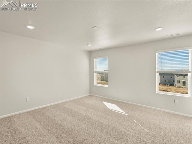 10060 Kingsbury Drive, Peyton, CO 80831