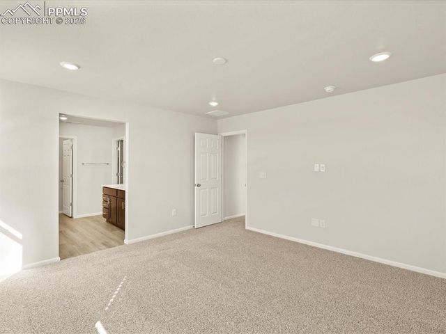 10060 Kingsbury Drive, Peyton, CO 80831