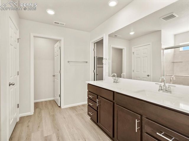 10060 Kingsbury Drive, Peyton, CO 80831