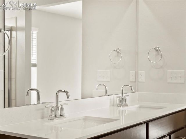 10060 Kingsbury Drive, Peyton, CO 80831