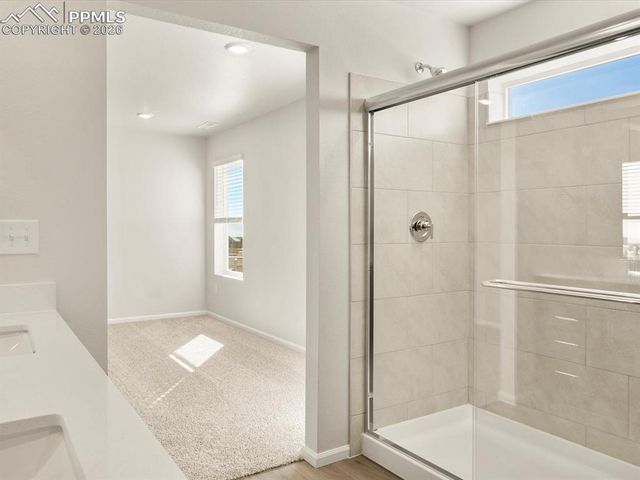 10060 Kingsbury Drive, Peyton, CO 80831