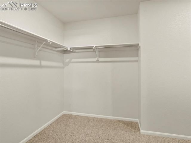 10060 Kingsbury Drive, Peyton, CO 80831