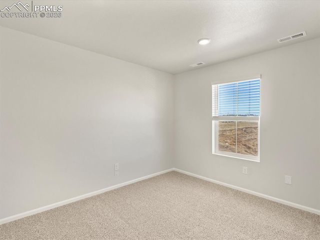 10060 Kingsbury Drive, Peyton, CO 80831