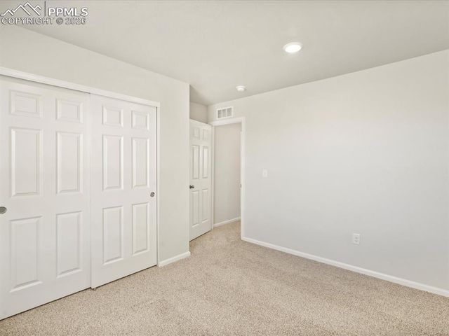 10060 Kingsbury Drive, Peyton, CO 80831