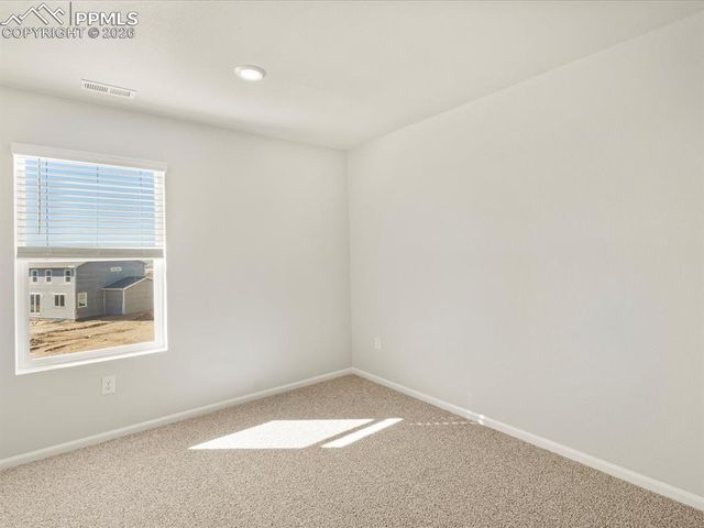 10060 Kingsbury Drive, Peyton, CO 80831