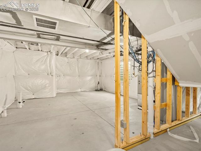 10060 Kingsbury Drive, Peyton, CO 80831