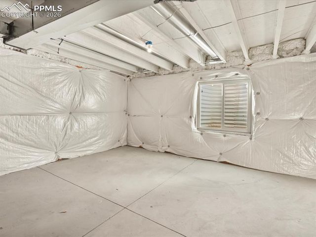 10060 Kingsbury Drive, Peyton, CO 80831