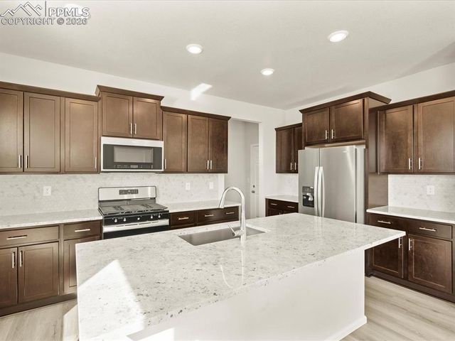 10060 Kingsbury Drive, Peyton, CO 80831