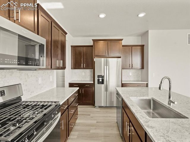 10060 Kingsbury Drive, Peyton, CO 80831