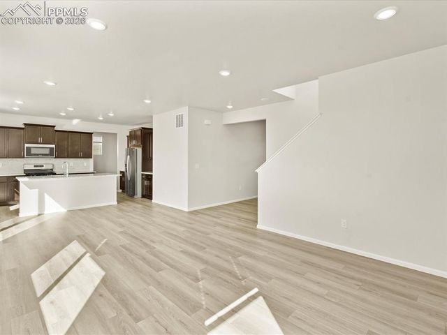 10060 Kingsbury Drive, Peyton, CO 80831