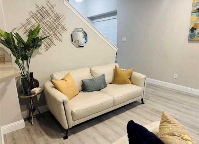 3135 Atherton Canyon Lane, Houston, TX 77014