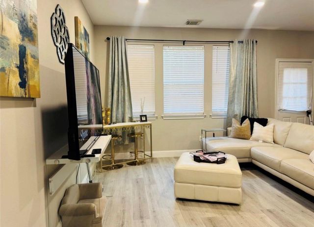 3135 Atherton Canyon Lane, Houston, TX 77014