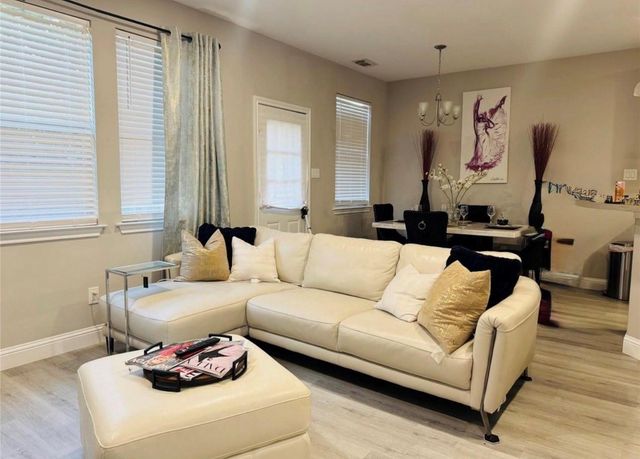 3135 Atherton Canyon Lane, Houston, TX 77014