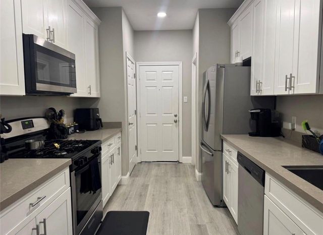 3135 Atherton Canyon Lane, Houston, TX 77014