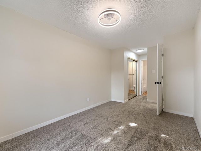 707 W 96th Ave 9, Denver, CO 80260