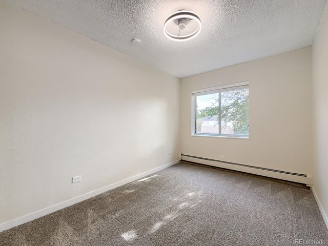 707 W 96th Ave 9, Denver, CO 80260