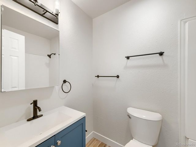 707 W 96th Ave 9, Denver, CO 80260