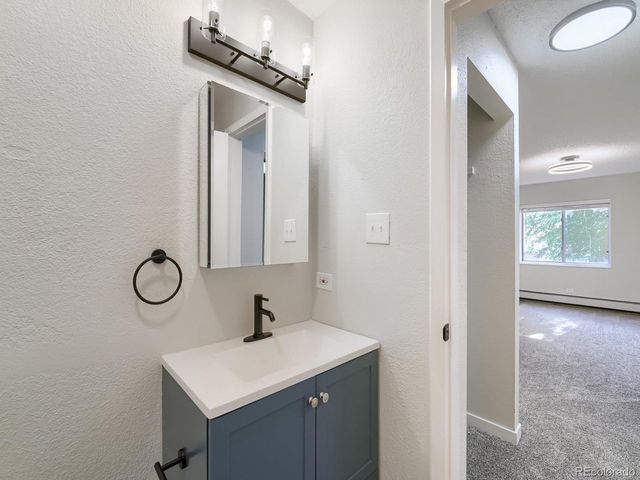 707 W 96th Ave 9, Denver, CO 80260