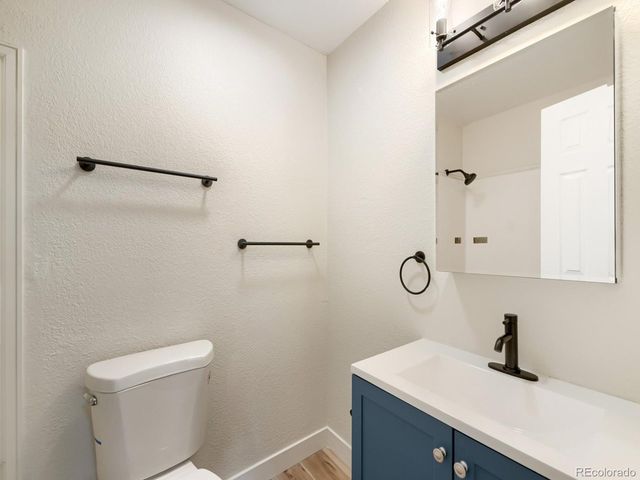 707 W 96th Ave 9, Denver, CO 80260