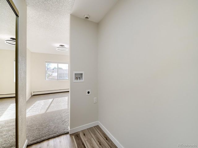 707 W 96th Ave 9, Denver, CO 80260