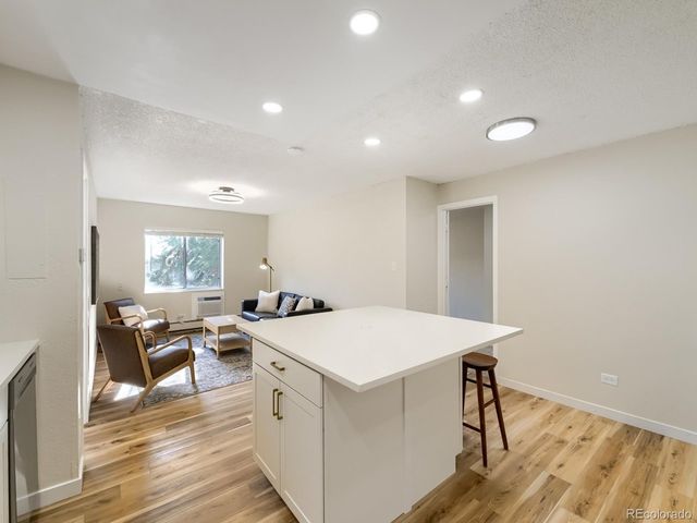 707 W 96th Ave 9, Denver, CO 80260