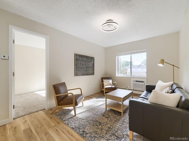 707 W 96th Ave 9, Denver, CO 80260