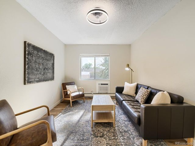 707 W 96th Ave 9, Denver, CO 80260