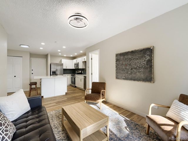 707 W 96th Ave 9, Denver, CO 80260