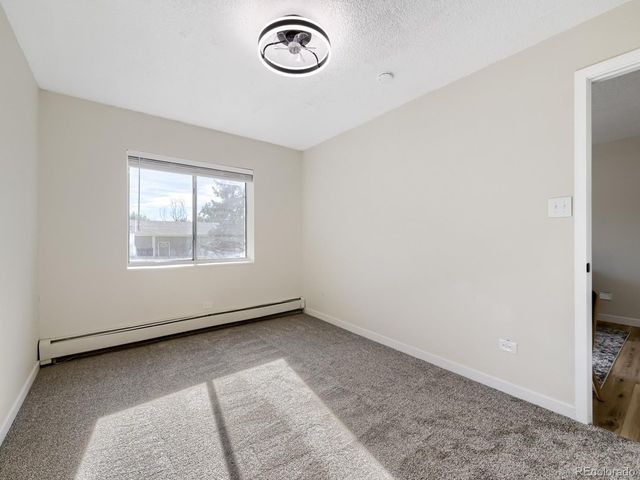 707 W 96th Ave 9, Denver, CO 80260