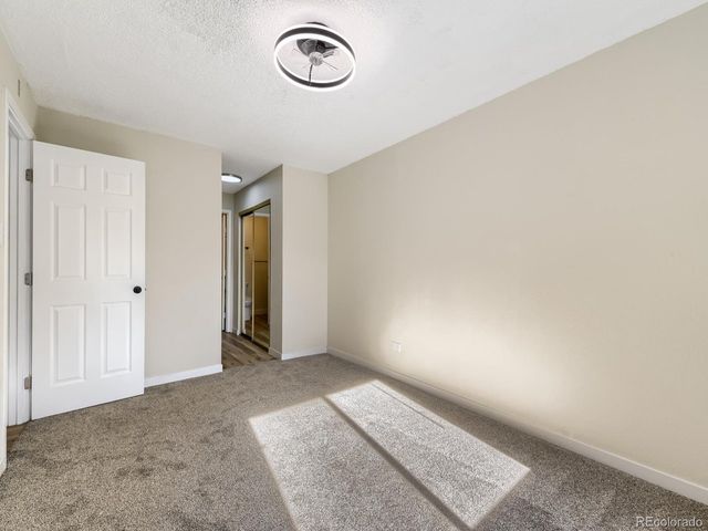 707 W 96th Ave 9, Denver, CO 80260