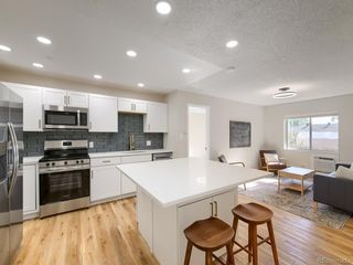 707 W 96th Ave 9, Denver, CO 80260