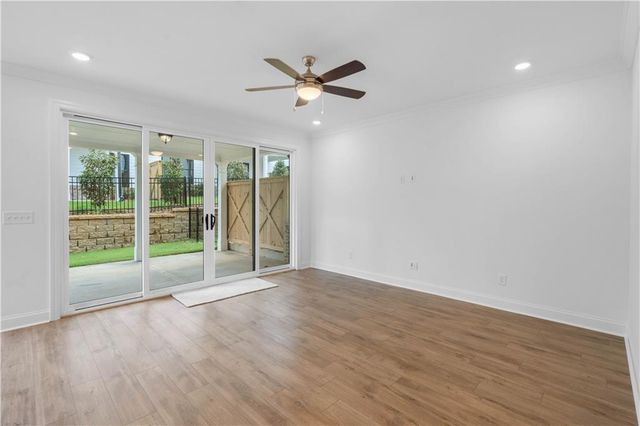 4318 Burton Bend Way 146, Buford, GA 30518