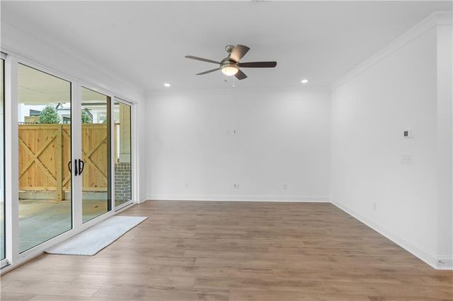 4318 Burton Bend Way 146, Buford, GA 30518
