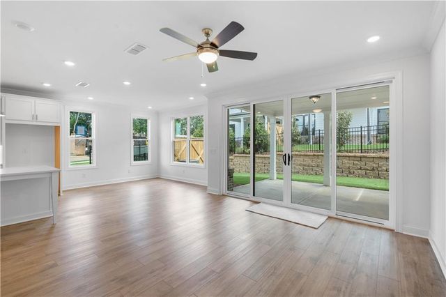 4318 Burton Bend Way 146, Buford, GA 30518