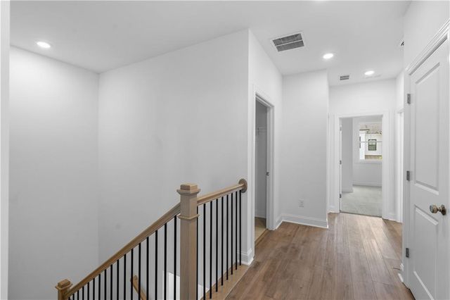 4318 Burton Bend Way 146, Buford, GA 30518