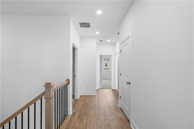 4318 Burton Bend Way 146, Buford, GA 30518