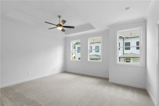 4318 Burton Bend Way 146, Buford, GA 30518