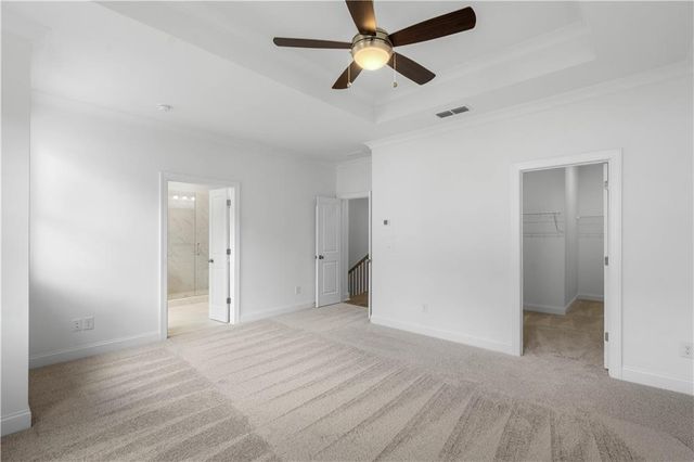 4318 Burton Bend Way 146, Buford, GA 30518