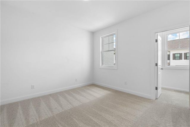 4318 Burton Bend Way 146, Buford, GA 30518