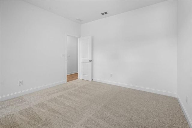 4318 Burton Bend Way 146, Buford, GA 30518
